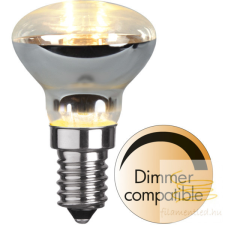  LED Filament Dimmerable R39 Clear E14 2,8W 2700K ST358-96-6 izzó