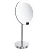  LED interface, 22cm (020797)
