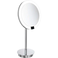 LED interface, 22cm (020797) smink kiegészítő