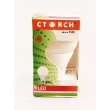  Led Izzó 15 W izzó