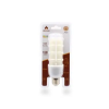  LED Izzó 2db-os 14W E27 foglalattal (4000K)