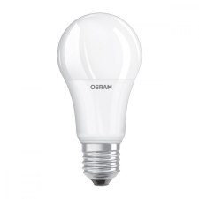 LED izzó E27 A60 13W = 100W 1521lm 2700K Meleg 200° OSRAM STAR izzó
