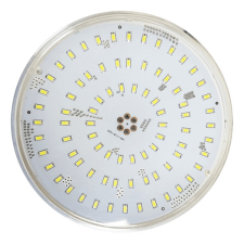 LED izzó POWER 30 PAR56 RGB - WHITE 50W/4410 lm medence kiegészítő