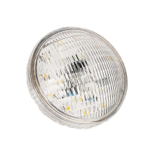 LED izzó SMD 63 PAR56 WHITE 120° 20W/3465 lux izzó