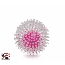  Led játéklabda kutyáknak játék kutyáknak