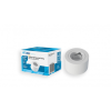 LED Labs Ceiling spotlight fixture SPOT FIRA round white