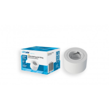 LED Labs Ceiling spotlight fixture SPOT FIRA round white világítás