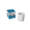 LED Labs Ceiling spotlight fixture SPOT OREA round white