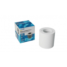 LED Labs Ceiling spotlight fixture SPOT OREA round white világítás
