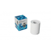 LED Labs Ceiling spotlight fixture SPOT TUBE round white