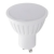 LED Labs LED lámpa GU10 (7W/120°) természetes fehér
