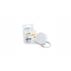LED Labs LED module GLOW 230V AC 6.5W 3000K
