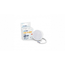 LED Labs LED module GLOW 230V AC 6.5W 3000K világítás