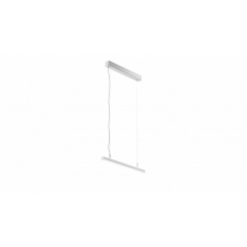 LED Labs LUMINES DILEDA Linear LED Luminaire - white lacquered - 4000K - 180cm világítás