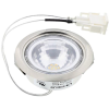  LED LÁMPA ELECTROLUX 4055308243