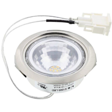  LED LÁMPA ELECTROLUX 4055308243 beépíthető gépek kiegészítői