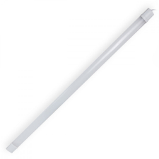  LED lámpa Lineáris Hermetikus 36W 3600lm IP65 120cm Semleges 4000K világítás