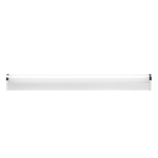 LED lámpa McLED Mirror semleges fehér ML421001840 világítás