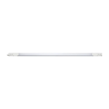  LED lámpatest Plus3 M 36W világítás