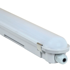  LED Lámpatest VM multi M36W világítás