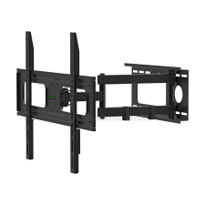  LED LCD TV Tartó konzol WS32 tv állvány és fali konzol