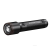 LED Lenser Elemlámpa tölthető Led Lenser P7R Core