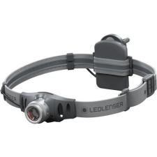 LED Lenser Fejlámpa Led Lenser SH-Pro100 100lm elemlámpa