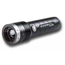 LED Lenser LED MT14 tölthető fegyverlámpa (MT14-500844) elemlámpa