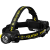 LED Lenser Ledlenser H7R fejlámpa