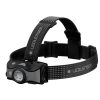 LED Lenser Ledlenser MH 7 Fejlámpa