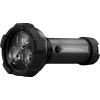 LED Lenser Ledlenser P18R Zseblámpa - Fekete