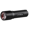 LED Lenser P7