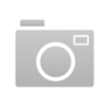 LED Lenser P7 LED lámpa, 1xC-LED, 4XAAA elemmel, 450lm