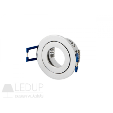 LED line ® downlight waterproof MR11 round chrome világítás