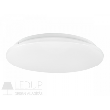 LED line LITE Ceiling lamp PLAFON 18W 4000K 1550lm IP44 világítás