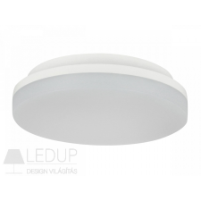 LED line PRIME Ceiling lamp ACTON 18W 1900lm 3000K IP54 round világítás