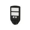 LED line SUNSTREET 100W 6500K 750lm IP54 PRIME