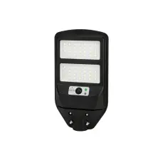 LED line SUNSTREET 100W 6500K 750lm IP54 PRIME kültéri világítás