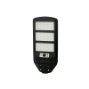 LED line SUNSTREET 150W 6500K 1300lm IP54 PRIME