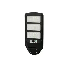 LED line SUNSTREET 150W 6500K 1300lm IP54 PRIME kültéri világítás