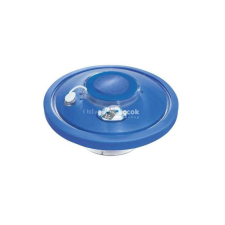 LED medence lámpa szökőkúttal BESTWAY 58493 medence kiegészítő