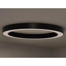  LED mennyezeti lámpa 115W - CL7434 világítás