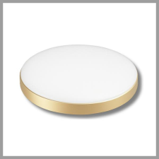  LED Mennyezeti Lámpa – 18W D-230 világítás