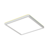  LED mennyezeti lámpa 50W Aleria PLF-39573-450S-50W-WH Italux