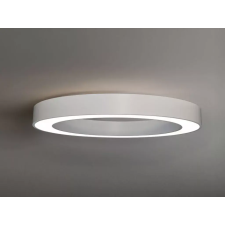  LED mennyezeti lámpa 80W - CL7462 világítás