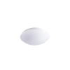  LED mennyezeti világítás OPÁL jelenlét érzékelővel 12W / SMD / 4000K/ MS - LCL421M