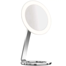 LED Moon Dance interface, 24cm (020759) smink kiegészítő