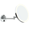  LED My interface, 22cm (020844)