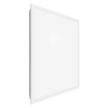  LED Panel 600*600 36W 3600lm 4000K IP20 840 32mm magas Ledvance PL ECO 4099854187254