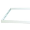  LED panel felületre szerelhető